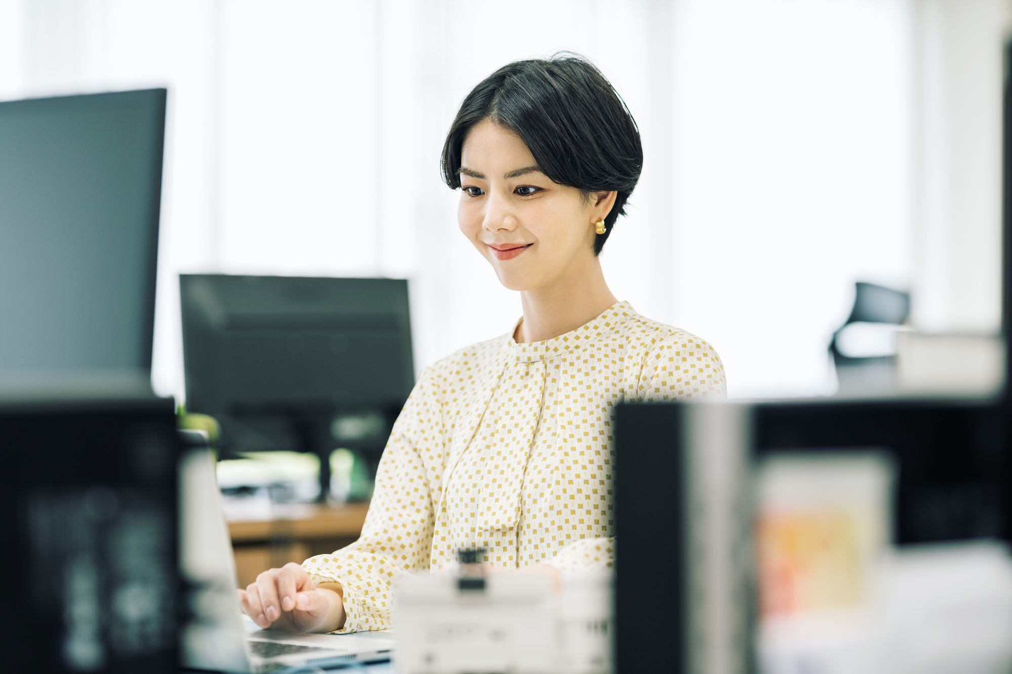 広告・集客担当は必要？不動産開業初期の販促活動を誰がやるべきかを徹底解説