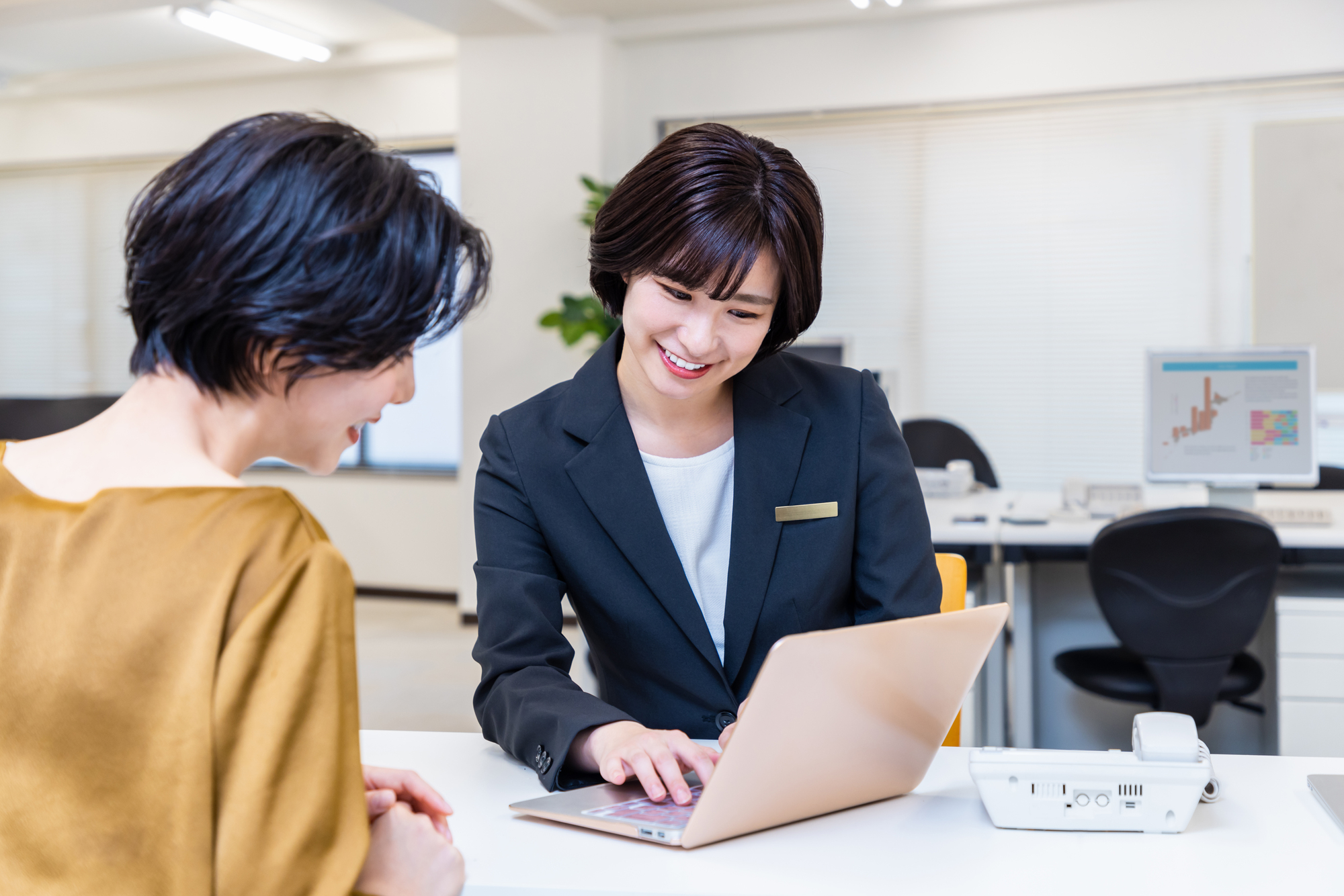 顧客ゼロでも成果を出す不動産開業初期の営業活動と名刺戦略
