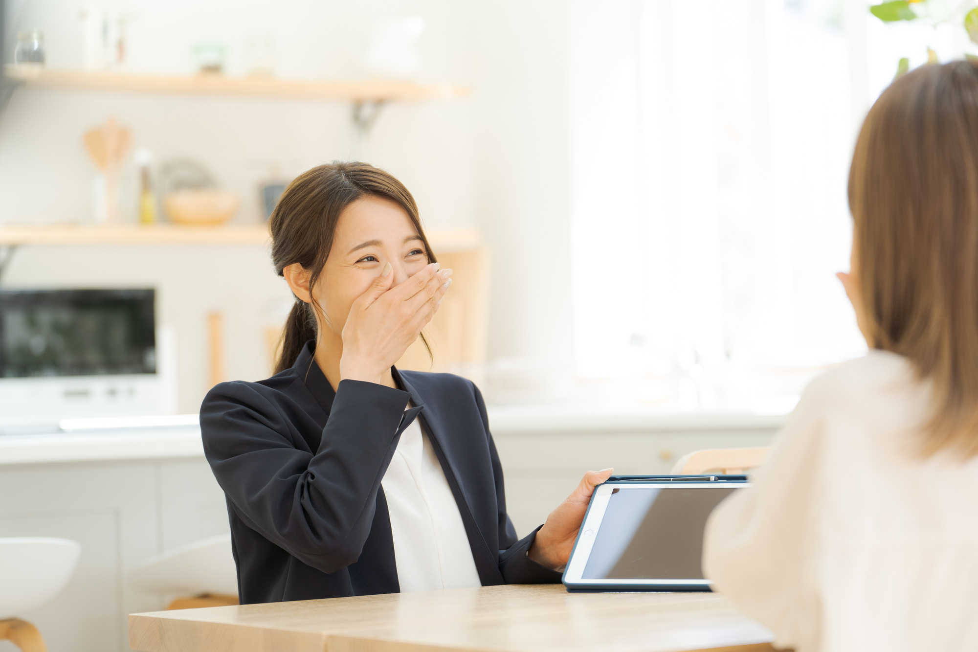 不動産開業するエリアの選び方は？立地別メリットと見落としがちな注意点