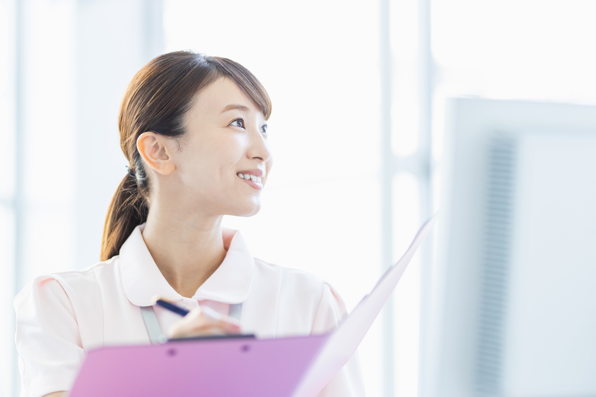 不動産会社の開業初期にパート採用はアリ？任せられる業務と採用判断のポイントを解説