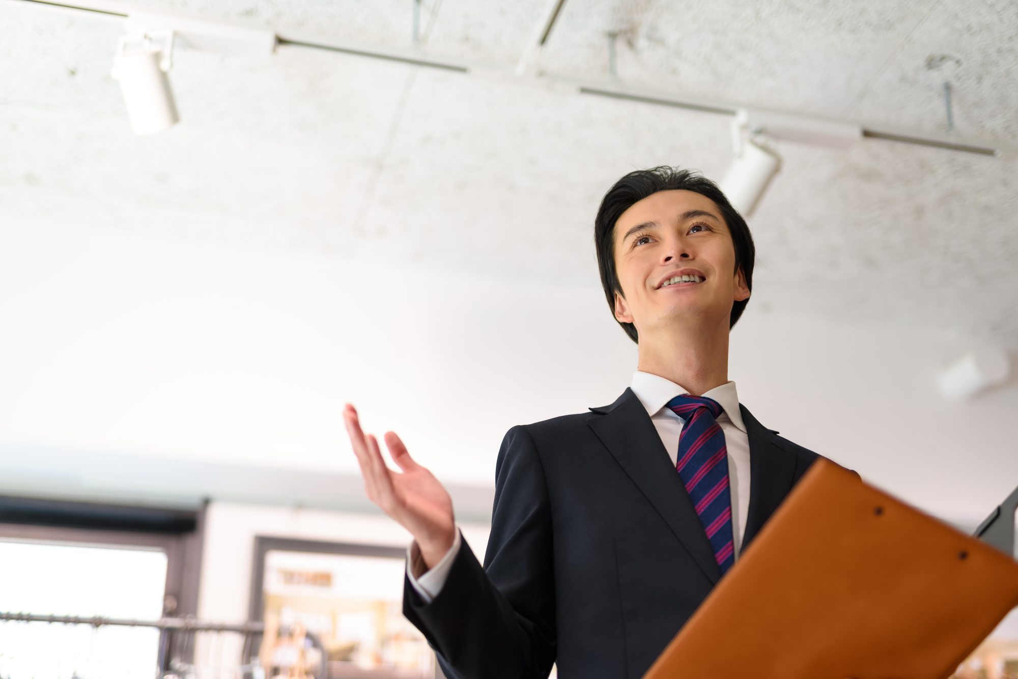 不動産開業に強いクラウドツール5選｜契約書・会計・顧客管理を効率化