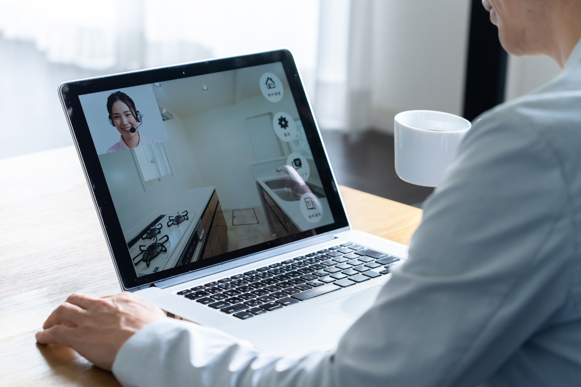 FC加盟後の集客・実務サポートはどこまでしてくれる？各社の違いを解説