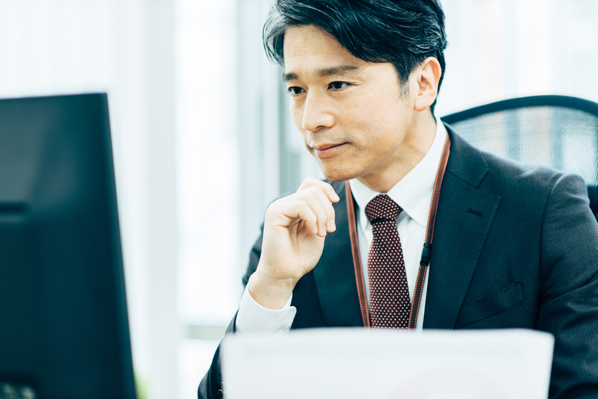 40代からの不動産会社開業は遅くない？未経験でも成功するためのポイント