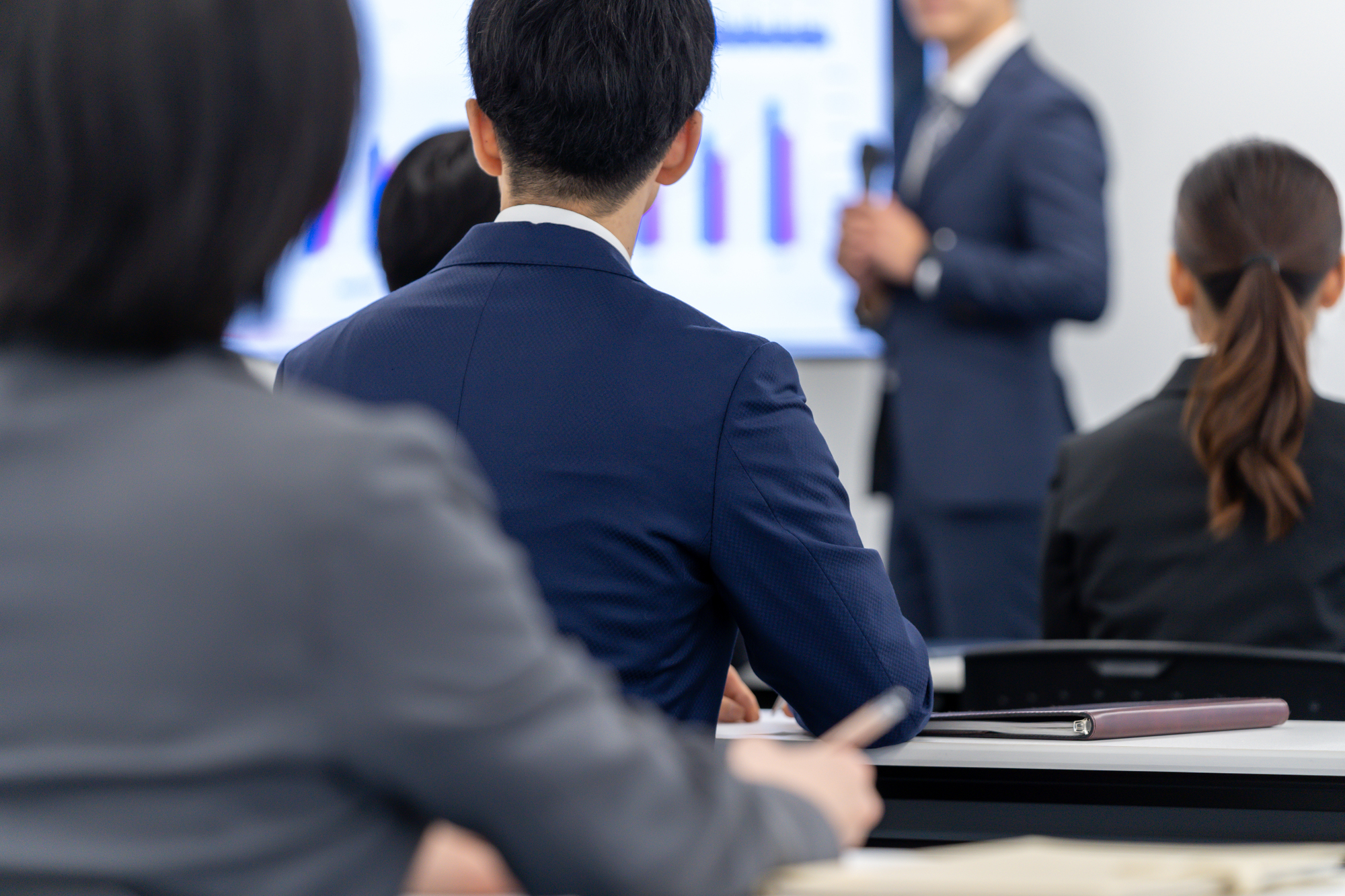 全宅・全日に加入するメリットとは？不動産開業前に知っておきたい制度と手続き