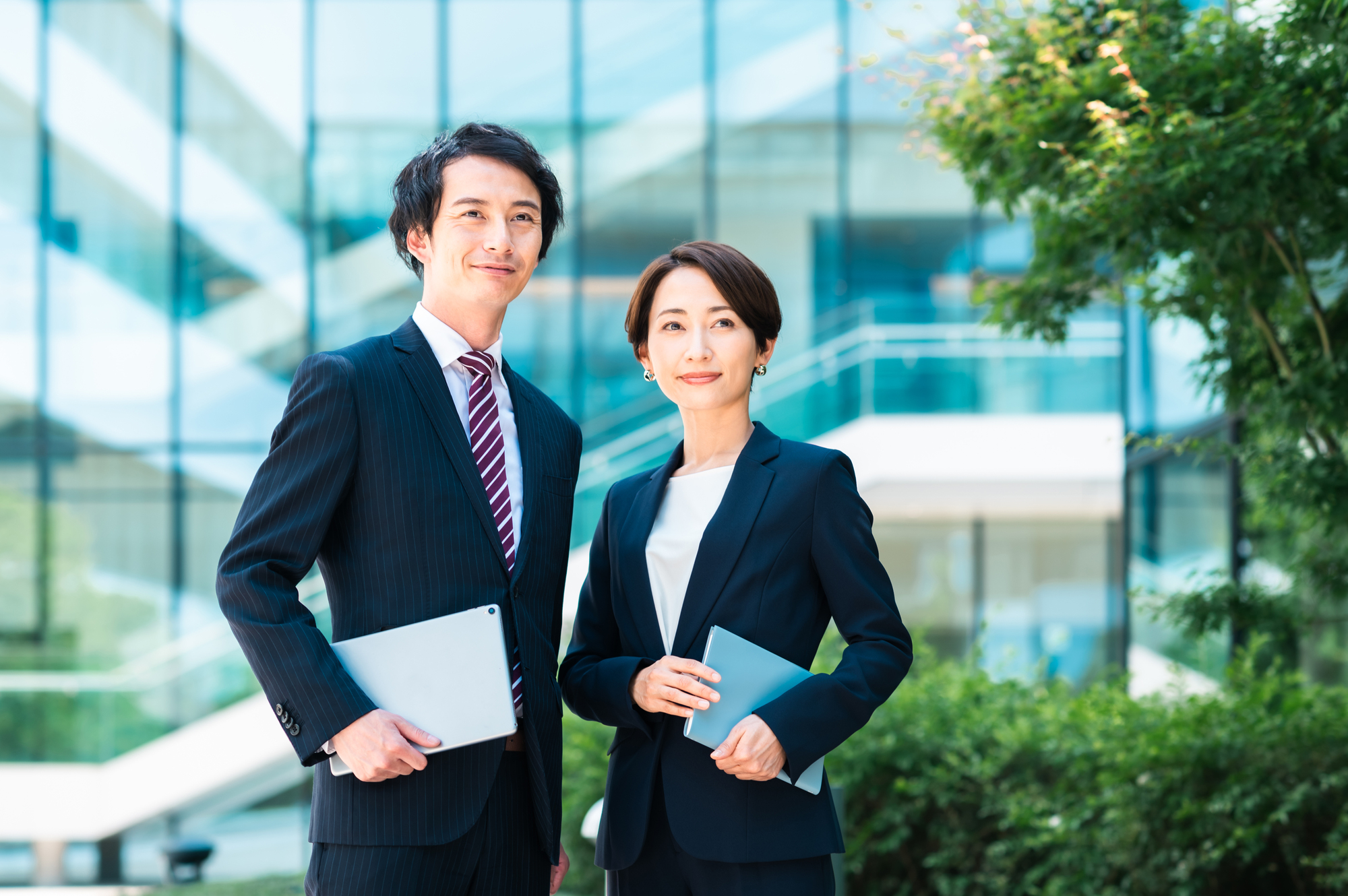 不動産開業支援コンサルタントは本当に必要？費用対効果で判断する方法