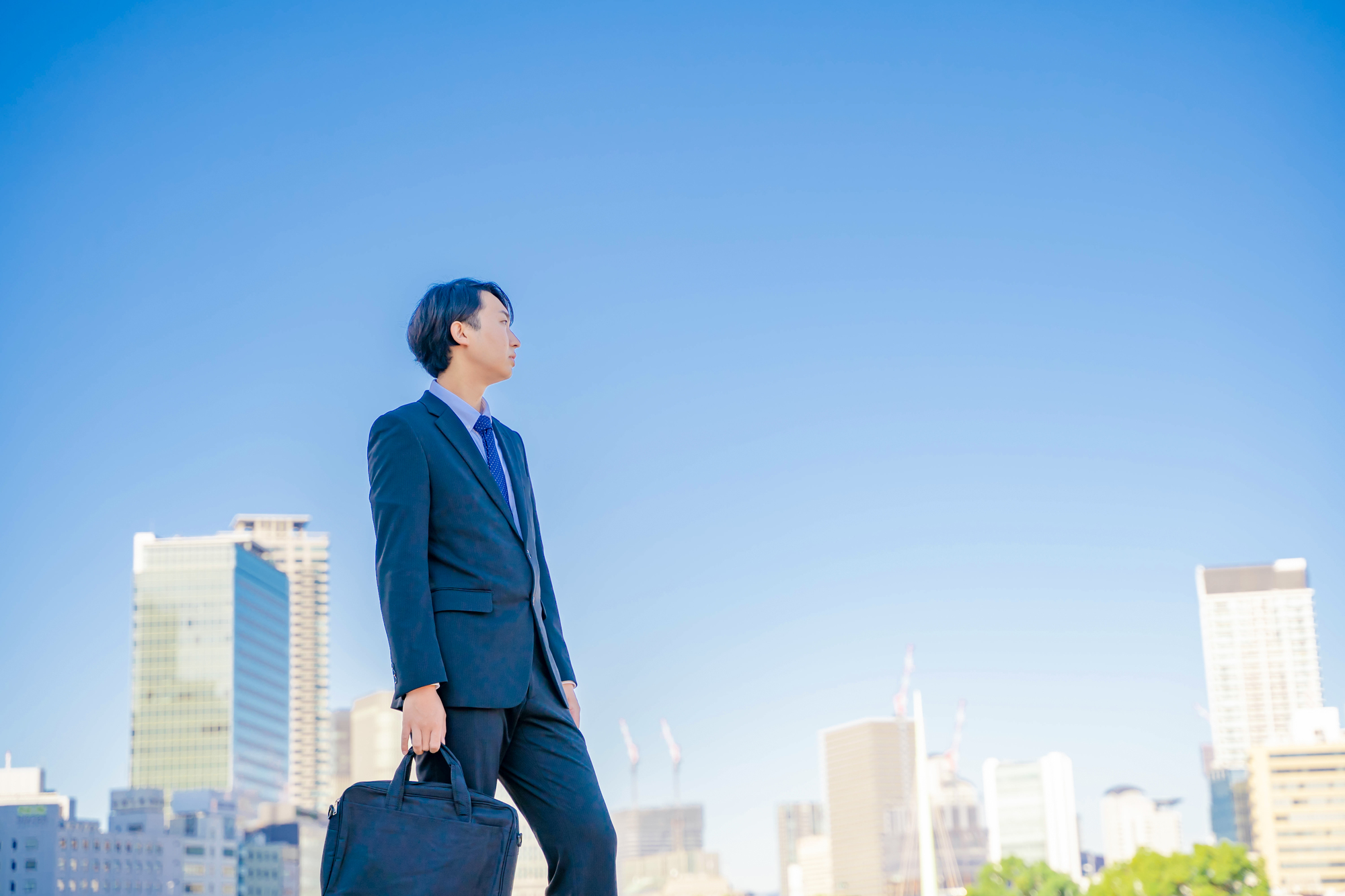 不動産エージェント制度を導入している主な企業と成功事例まとめ｜フリーランス型の働き方とは？