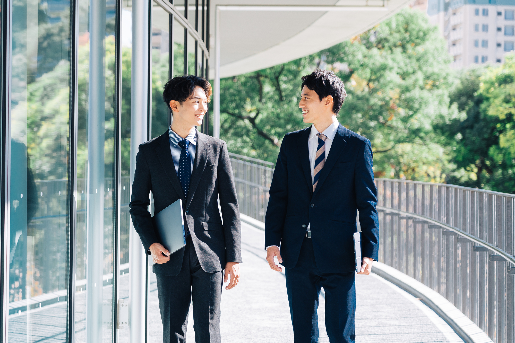 不動産買取再販ビジネスのメリット・デメリット｜独立前に知っておきたいリスクとは