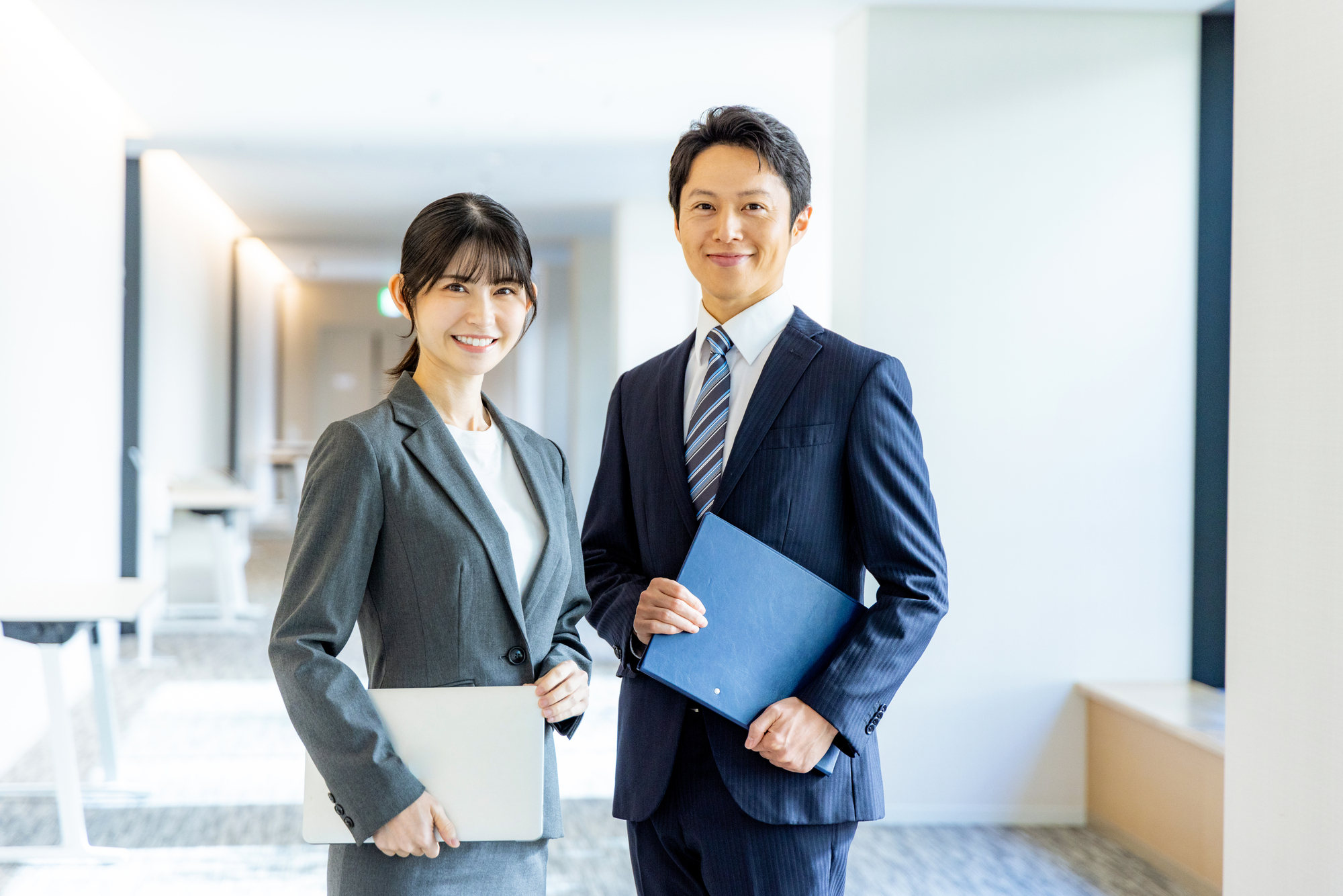 不動産会社の開業に年齢制限はある？何歳からでも始められるかを解説