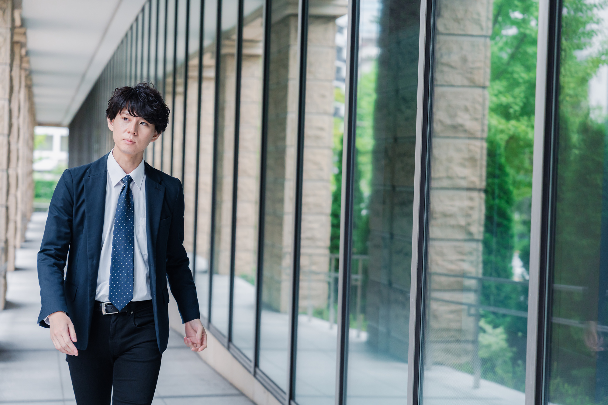 土地勘のないエリアでの不動産会社として独立開業は可能？