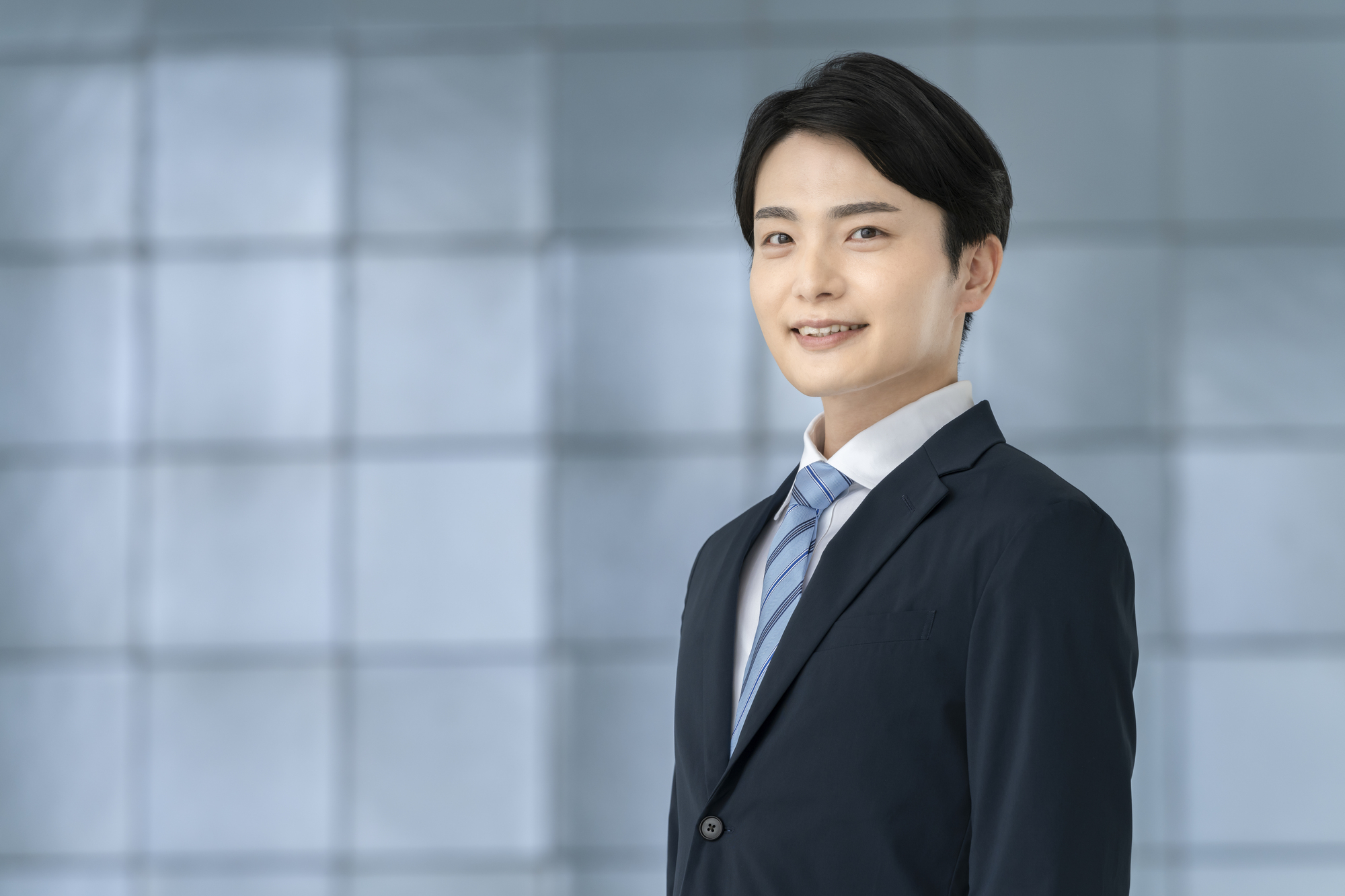 20代で不動産会社を独立開業するには？若くして成功するために必要な準備とは