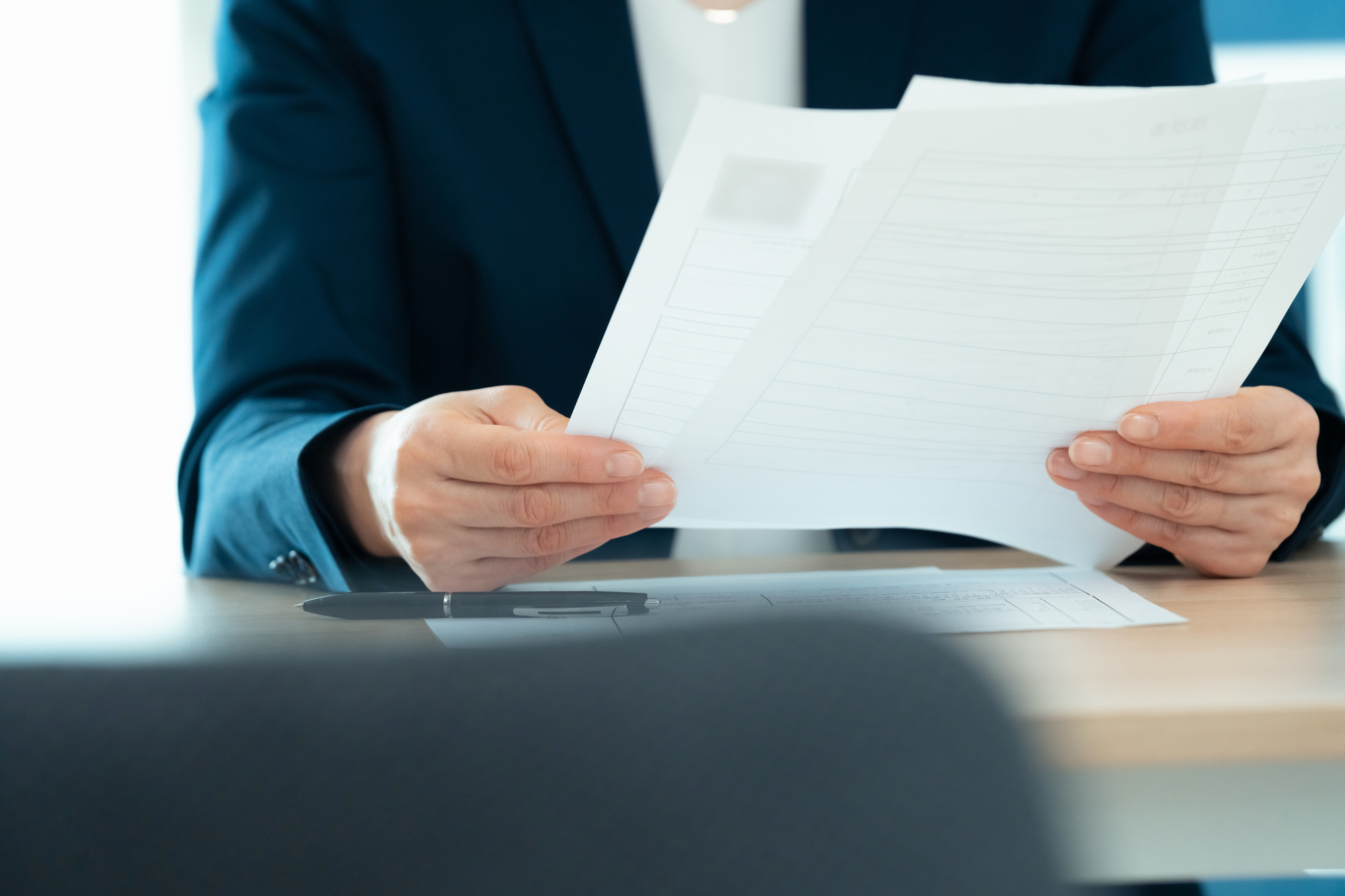 異業種から不動産FCに加盟したけど経験者の採用はどうすれば？