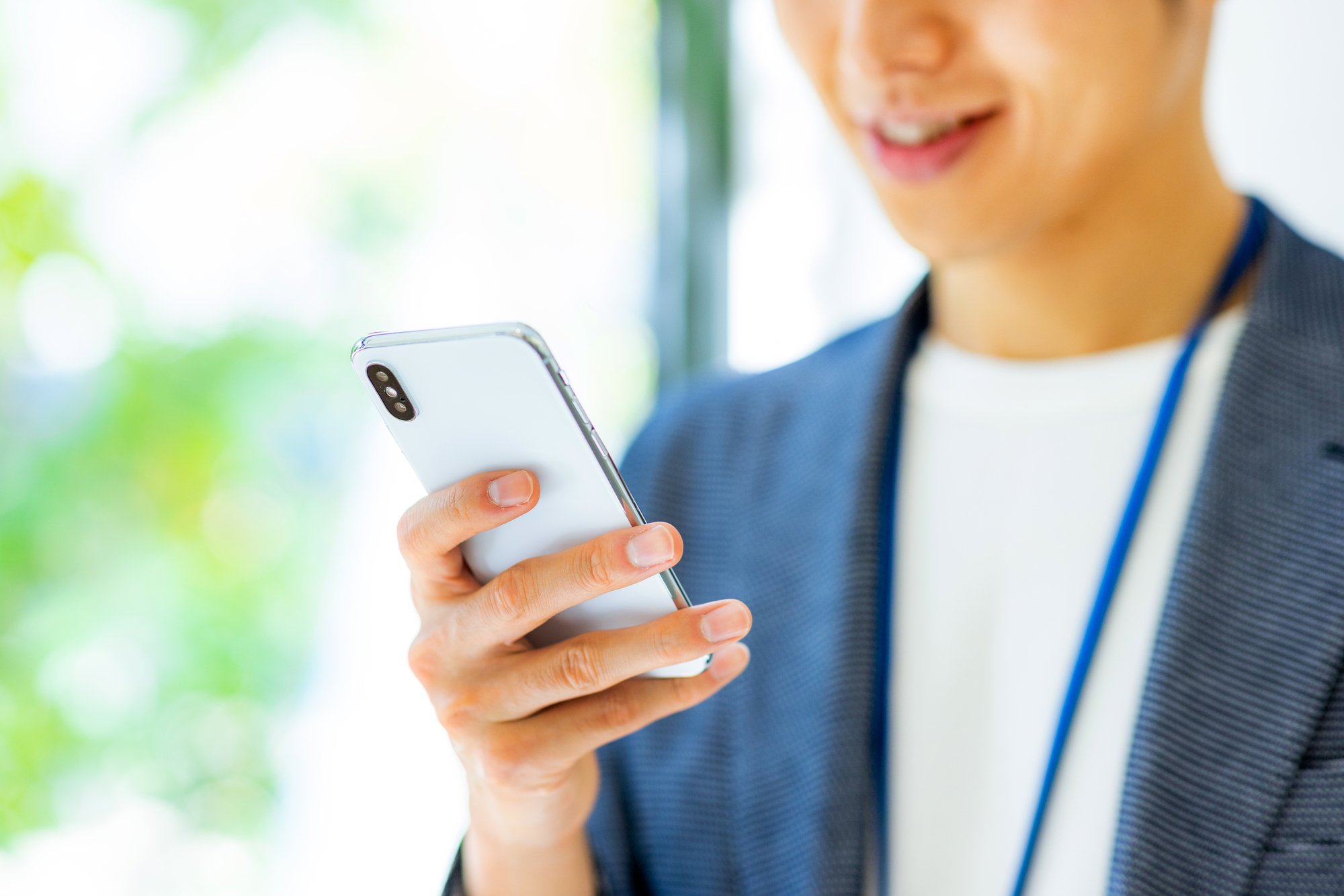 不動産業に050番号を使うメリット・デメリットとは？固定電話との違いを徹底比較