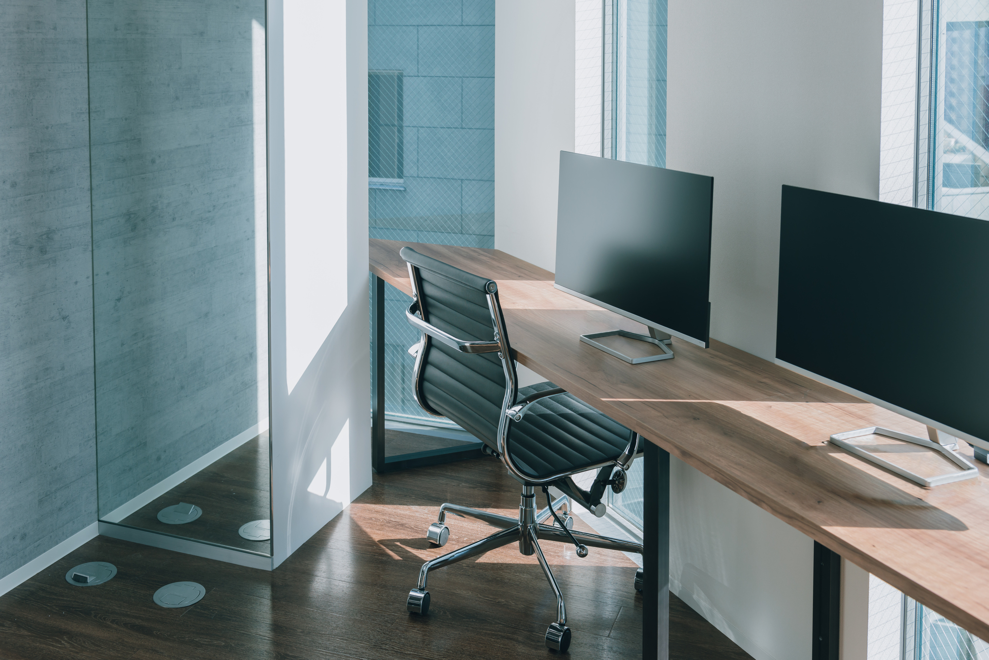 ワンストップビジネスセンターで不動産会社は開業できる？宅建業免許の取得条件と注意点を解説