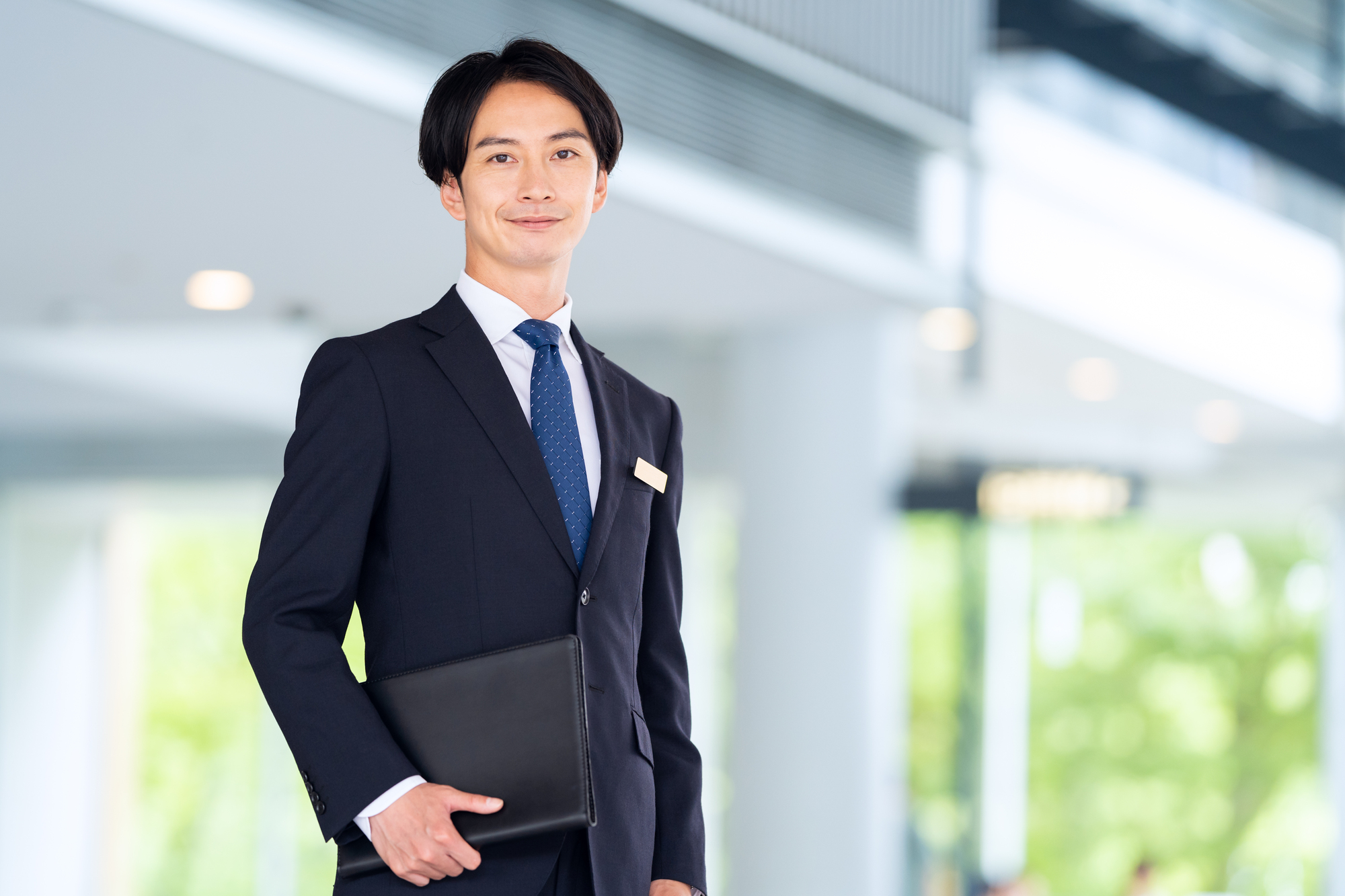 宅建業免許に必要な事務所要件とは？自宅・賃貸オフィスの可否