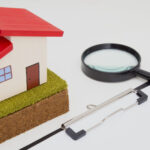 【ご存じですか？】土壌汚染が疑われる場合の自主調査方法