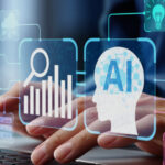 AI導入が進む賃貸仲介業務、営業力強化と成約率向上の実態