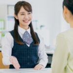 ユーザーの内見前の不安を取り除くことで、成約率を大きく伸ばす方法