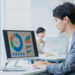 今、不動産会社が取り組むべきインターネットマーケティング施策はなんでしょうか?|不動産仲介営業お悩み相談室