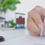 【不動産のプロには必須】内容証明郵便の戦略的活用術