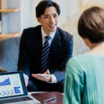 テクノロジーが進化しても、不動産営業で勝つのは“この力”