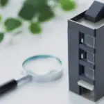 【喫煙抑制だけではない】実務家が押さえるべき改正標準管理規約の重要論点