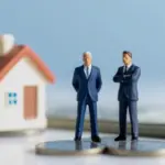 【保険金の不正請求を防ぐ】勧誘の罠を回避する方法と顧客への助言