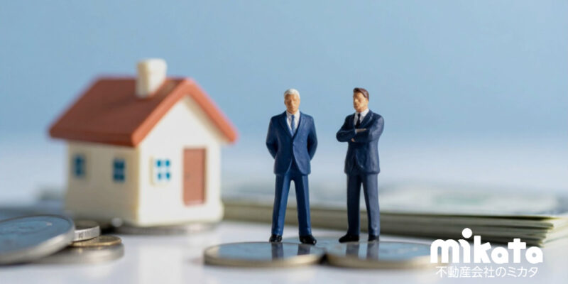 【保険金の不正請求を防ぐ】勧誘の罠を回避する方法と顧客への助言