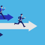 不動産チラシで反響ゼロから脱却した私の10年間