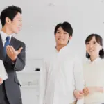 【今は買い時ですか？】迷いを確信へ変える三層構造分析と意思決定のプロセス