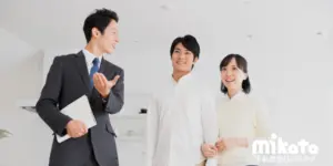 【今は買い時ですか？】迷いを確信へ変える三層構造分析と意思決定のプロセス