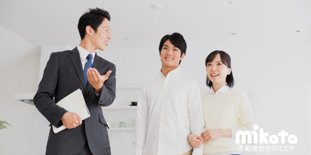 【今は買い時ですか?】迷いを確信へ変える三層構造分析と意思決定のプロセス