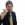 アバター画像