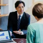 【現場対応力を極める】語彙力・推察力・伝達力を統合する読解力向上メソッド