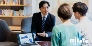 【現場対応力を極める】語彙力・推察力・伝達力を統合する読解力向上メソッド