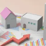 【業者数過去最大の時代に問われる】宅地建物取引業法の施行状況が示す競争構造の理解