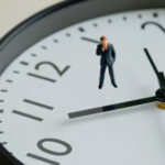 地味だけど無視できない！賃貸の現場で“時間を食う業務”ベスト4