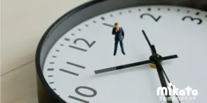 地味だけど無視できない！賃貸の現場で“時間を食う業務”ベスト4