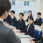 不動産会社の総務・人事担当していますが企画した営業研修が盛り上がりません。何故でしょうか？｜不動産仲介営業お悩み相談室