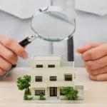 【住宅の異音を科学する】家鳴りとウォーターハンマーから読み解くリスクと顧客対応術