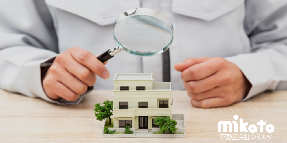 【住宅の異音を科学する】家鳴りとウォーターハンマーから読み解くリスクと顧客対応術