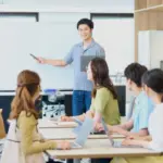 不動産売買仲介営業社員向けの実務教育では、どのような内容がお勧めですか？｜不動産仲介営業お悩み相談室