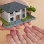 【負動産を増加させない】難解な相続案件を解決に導くコンサルティング戦略