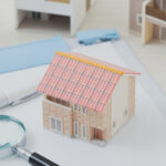 【相場は存在するのか】告知事項あり物件の価格を決定する「三つのS」