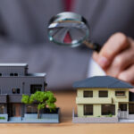 【プロに求められる擁壁調査と助言】民事・刑事責任と媒介業者の情報提供義務