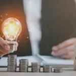 【新築は買えないを勝機に変える】価格高騰時代に問われる不動産業者の真価