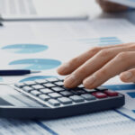 「人もツールも最適化しよう！繁忙期前にやるべき不動産業務の再構築」