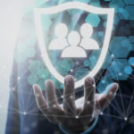 【信託責任と公益性】警察・弁護士会からの情報開示要請に対する初動マニュアル