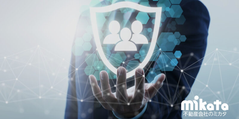 【信託責任と公益性】警察・弁護士会からの情報開示要請に対する初動マニュアル