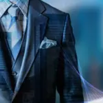 【独立開業前に理解を深めておきたい】飽和市場で生き残るための原則