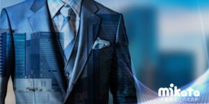 【独立開業前に理解を深めておきたい】飽和市場で生き残るための原則